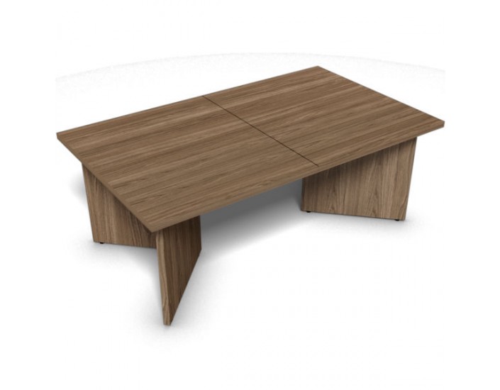 Linha Reuniao Bella - Imagem 8