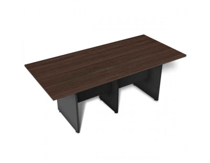 Linha Reuniao Bella - Imagem 9