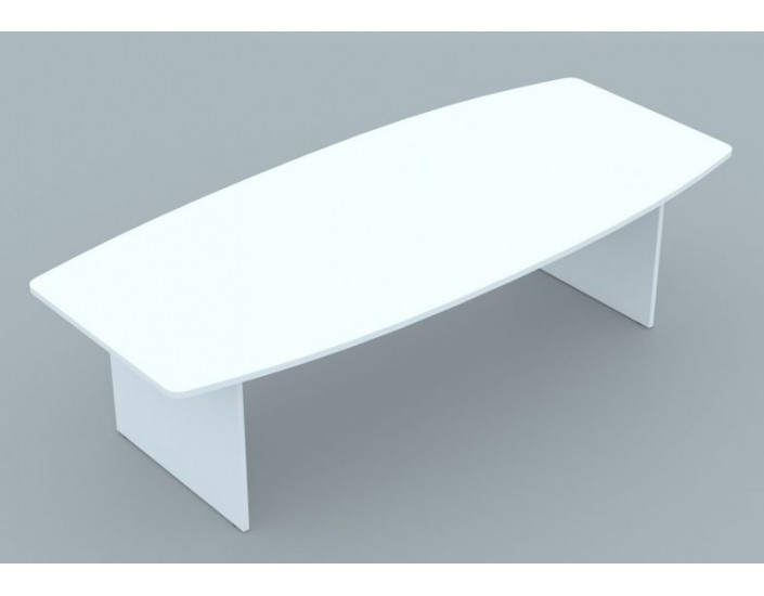 Linha Reuniao Madu - Imagem 3