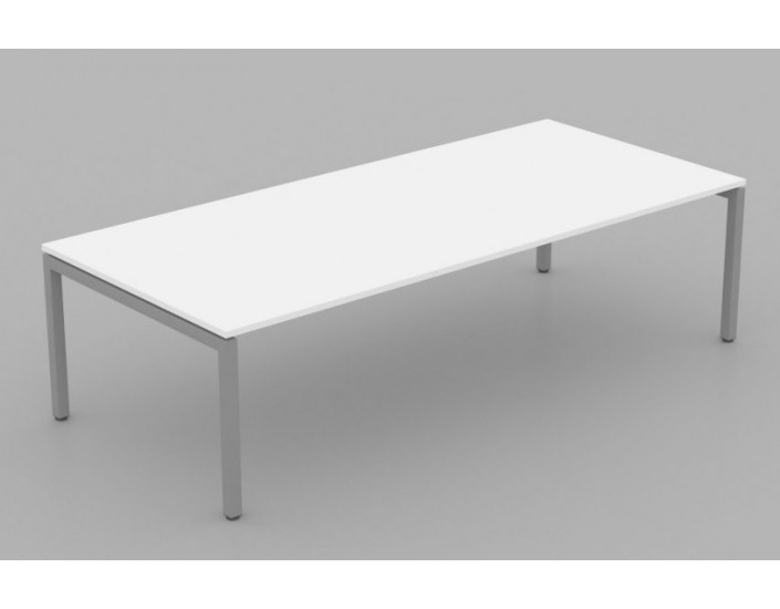 Linha Reuniao Madu - Imagem 4