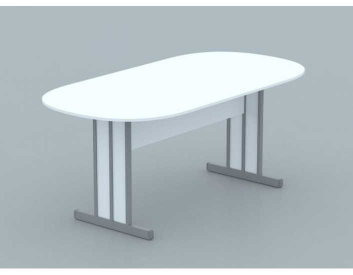 Linha Reuniao Madu - Imagem 5