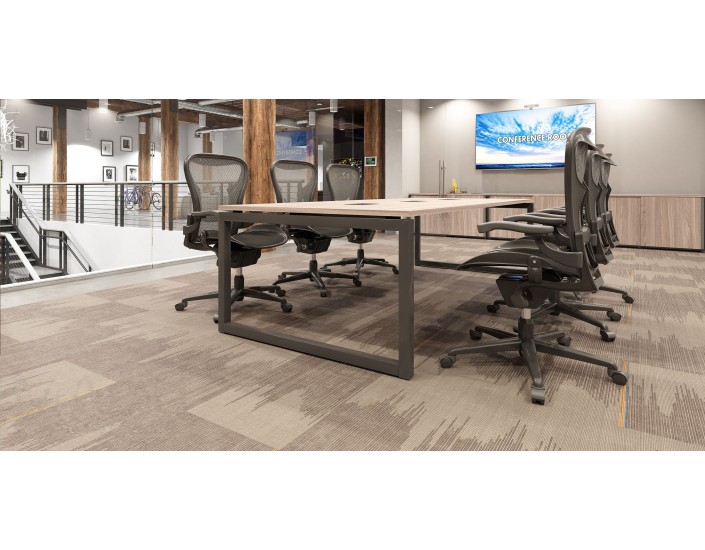 Linha Reuniao Madu - Imagem 6