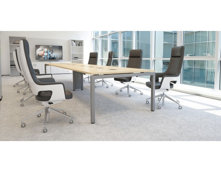 Linha Reuniao Madu - Imagem 7