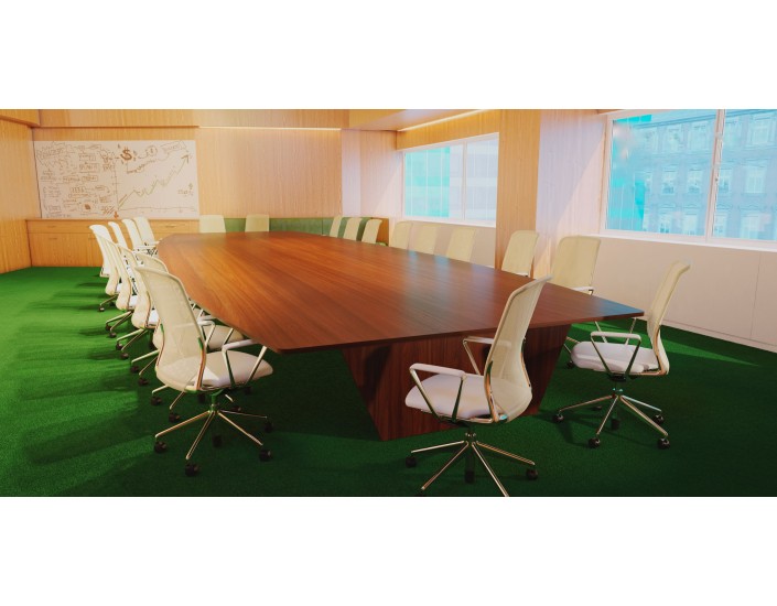 Linha Reuniao Madu - Imagem 8