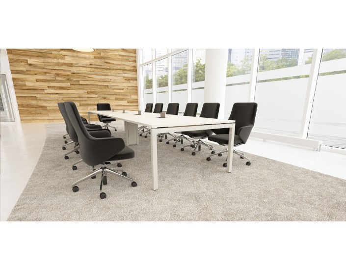 Linha Reuniao Madu - Imagem 9