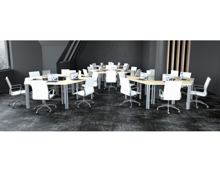 Linha Reuniao Madu - Imagem 10