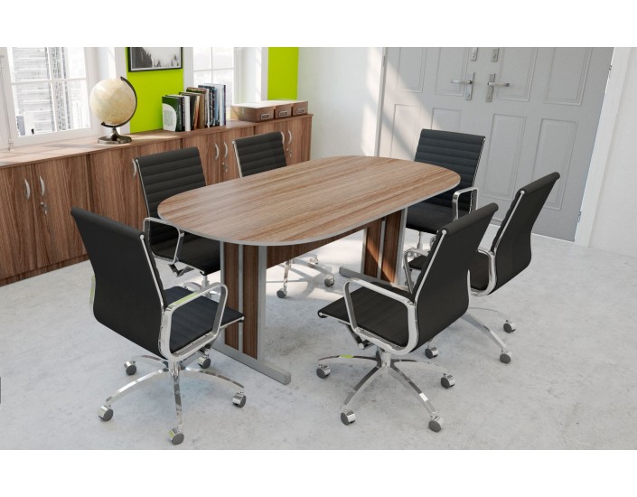 Linha Reuniao Madu - Imagem 11