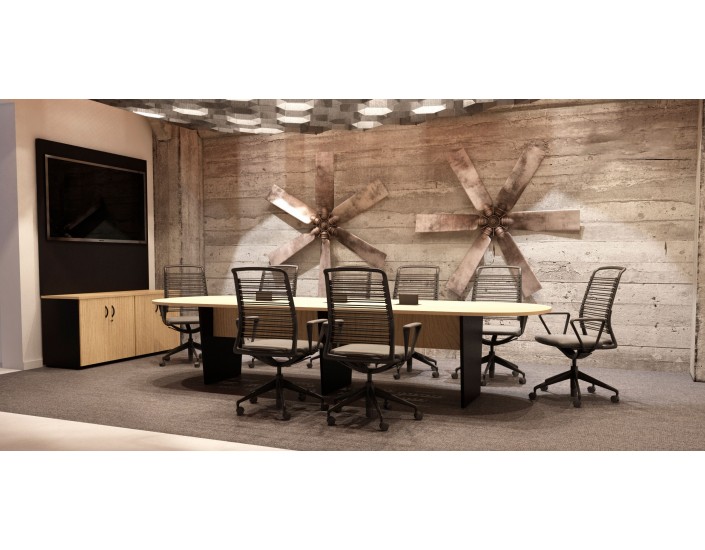 Linha Reuniao Madu - Imagem 12