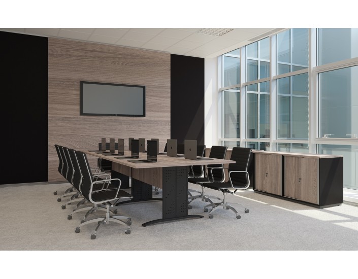 Linha Reuniao Madu - Imagem 13