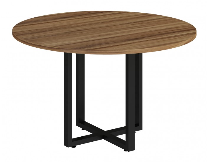 Linha Reuniao Work - Imagem 2