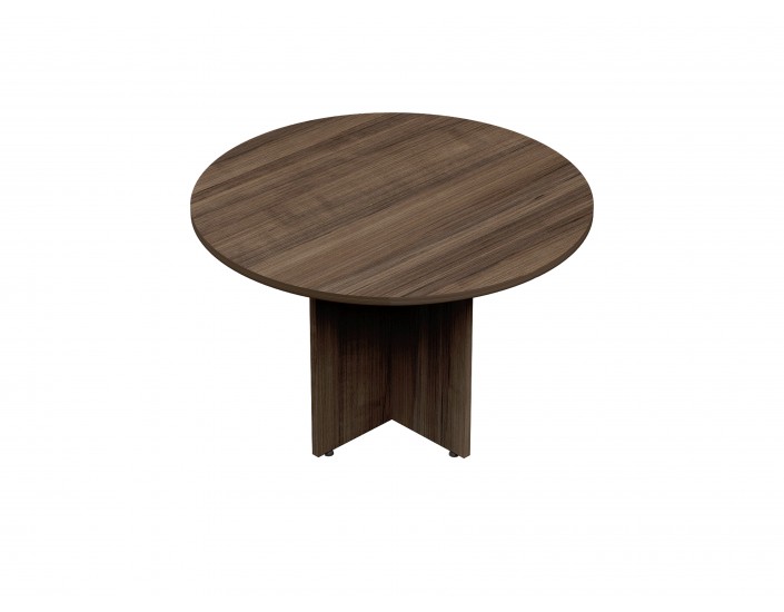 Linha Reuniao Work - Imagem 3