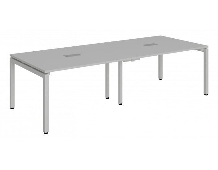 Linha Reuniao Work - Imagem 4