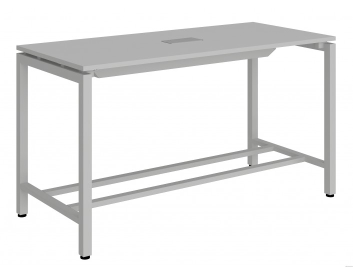 Linha Reuniao Work - Imagem 5