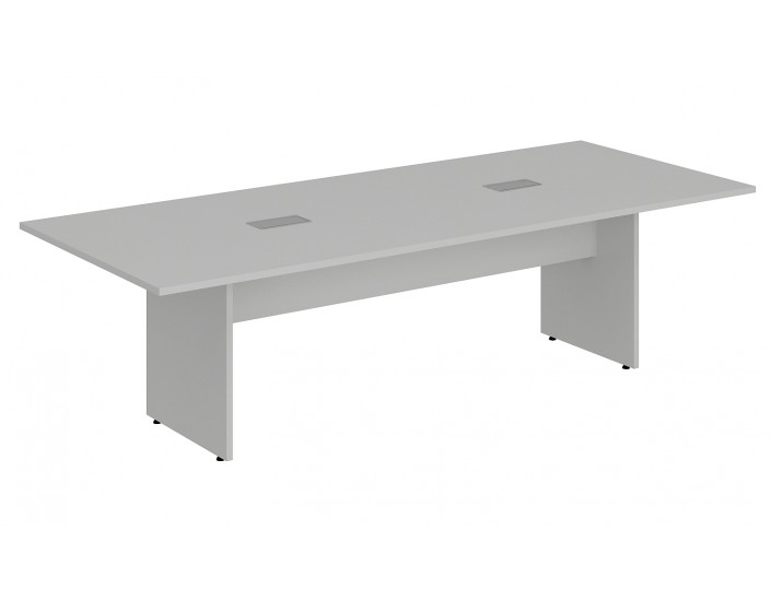 Linha Reuniao Work - Imagem 6