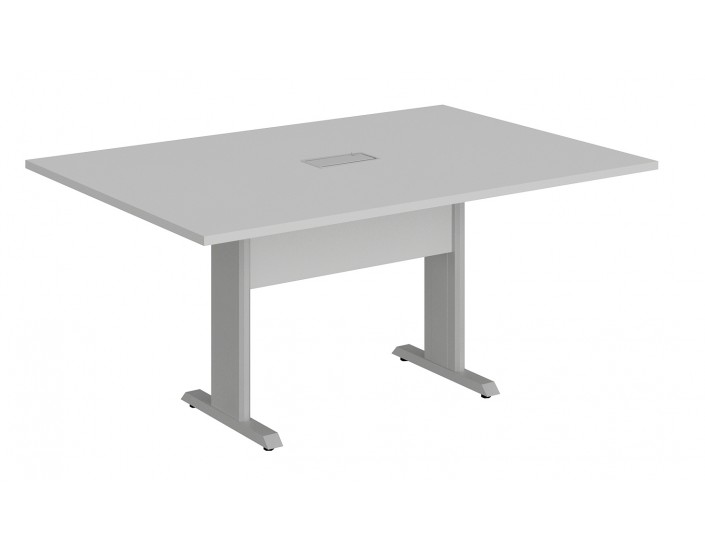 Linha Reuniao Work - Imagem 7