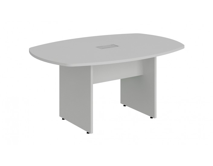 Linha Reuniao Work - Imagem 8