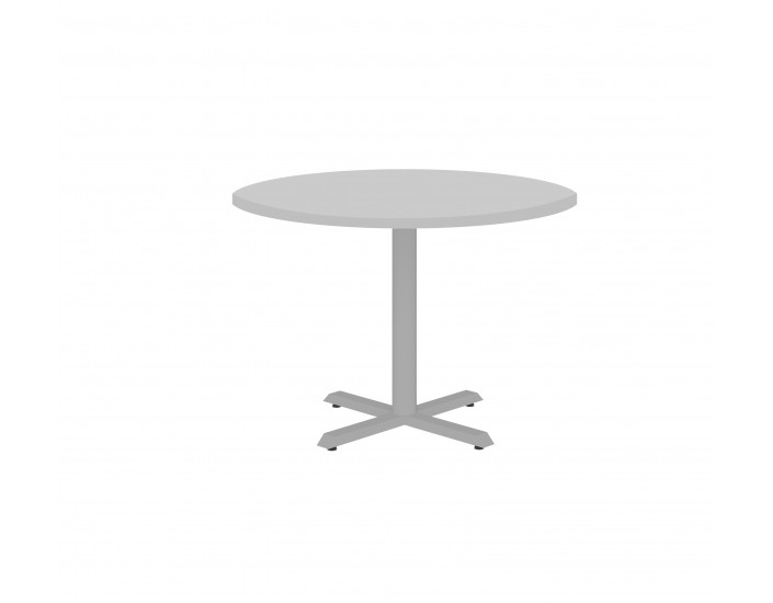 Linha Reuniao Work - Imagem 9