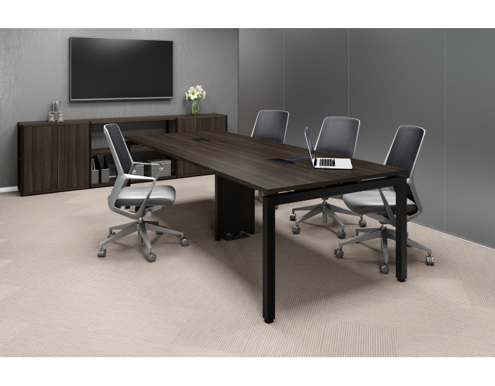 Linha Reuniao Work - Imagem 10