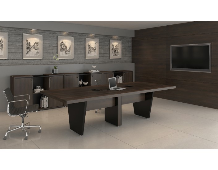 Linha Reuniao Work - Imagem 11