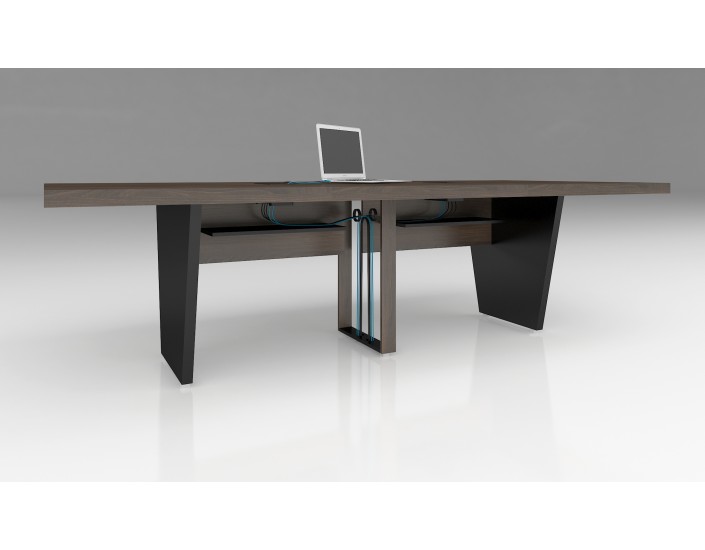 Linha Reuniao Work - Imagem 12