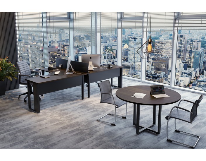 Linha Reuniao Work - Imagem 13