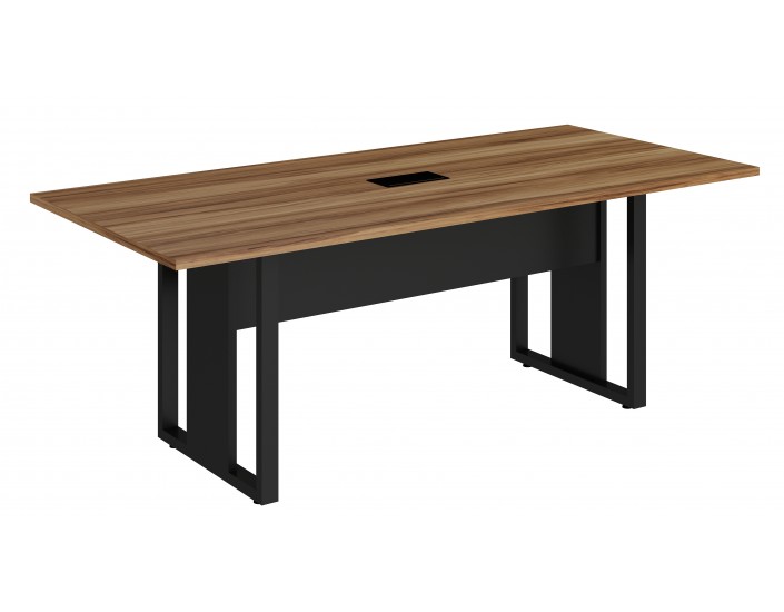 Linha Reuniao Work - Imagem 15