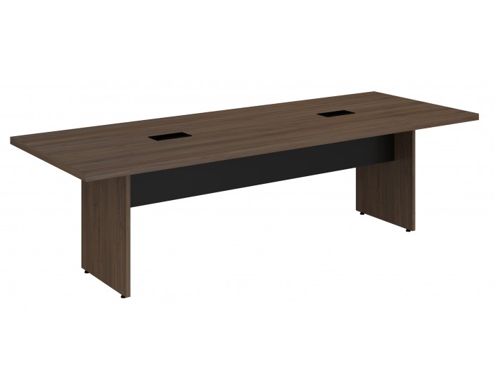 Linha Reuniao Work - Imagem 16