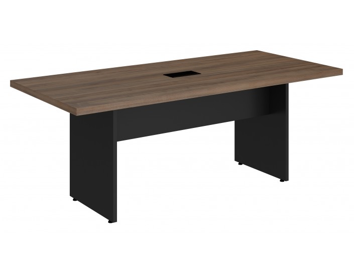 Linha Reuniao Work - Imagem 17