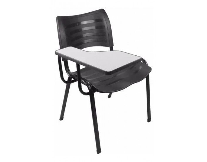 Cadeira Universitaria Turim