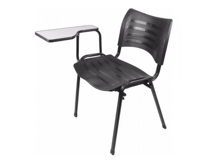 Cadeira Universitaria Turim - Imagem 2