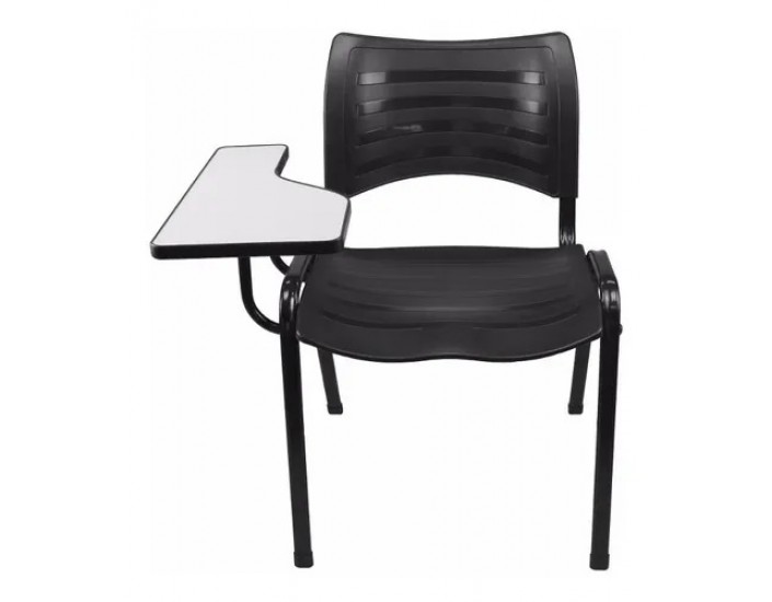 Cadeira Universitaria Turim - Imagem 3