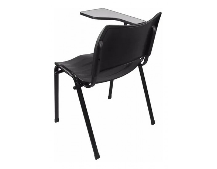 Cadeira Universitaria Turim - Imagem 4