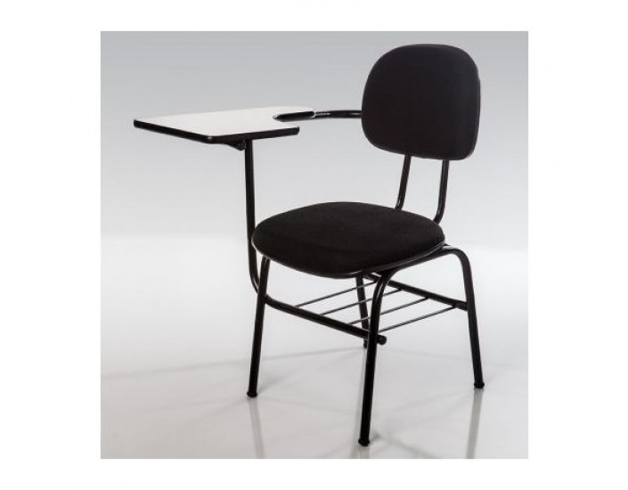 Cadeira Universitaria