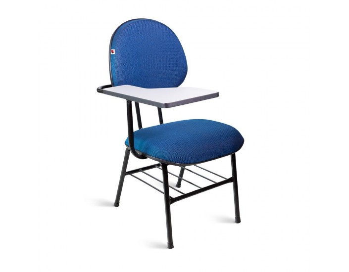 Cadeira Universitaria - Imagem 2