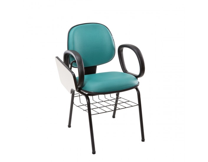 Cadeira Universitaria - Imagem 3