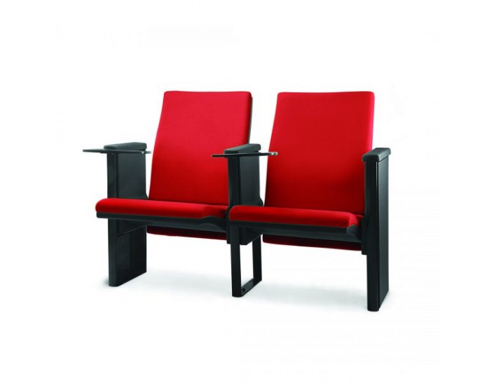 Linha Auditorio Plus