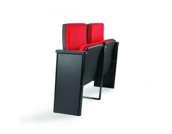 Linha Auditorio Plus - Imagem 3