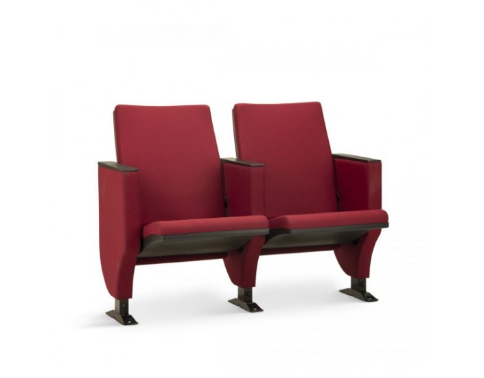 Linha Auditorio Plus - Imagem 5