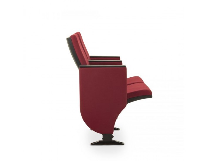 Linha Auditorio Plus - Imagem 6