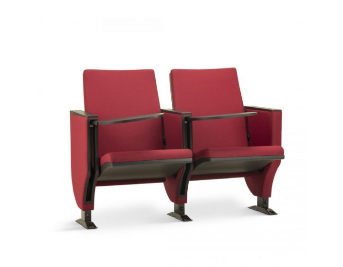 Linha Auditorio Plus - Imagem 7