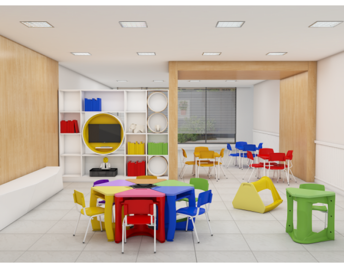 Linha Elotoy - Imagem 4