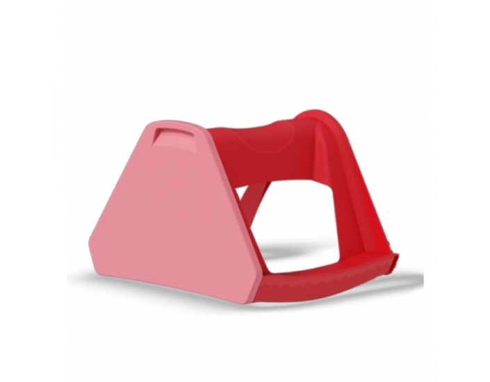 Linha Elotoy - Imagem 3