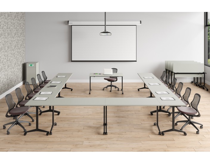 Linha Job T1 - Imagem 2