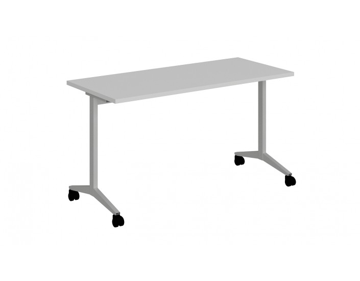 Linha Job T1 - Imagem 3