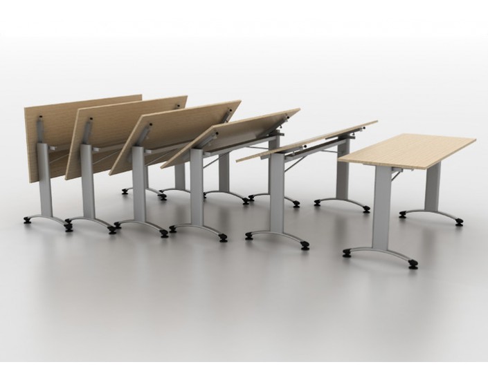 Linha Job T1 - Imagem 4