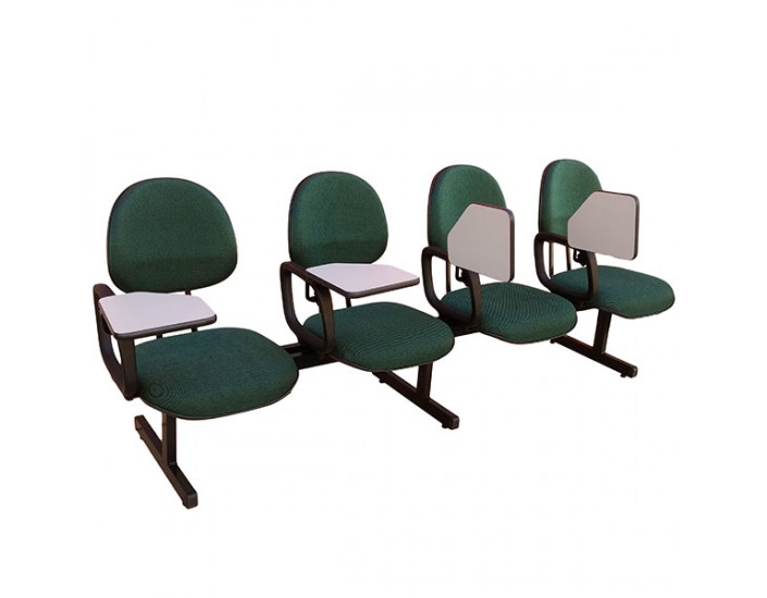 Longarina Universitaria Diretor - Imagem 2