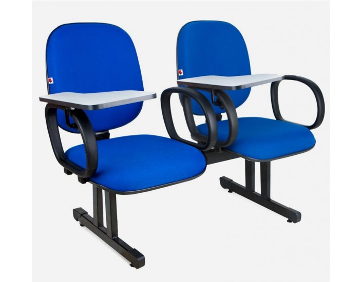 Longarina Universitaria Diretor - Imagem 4