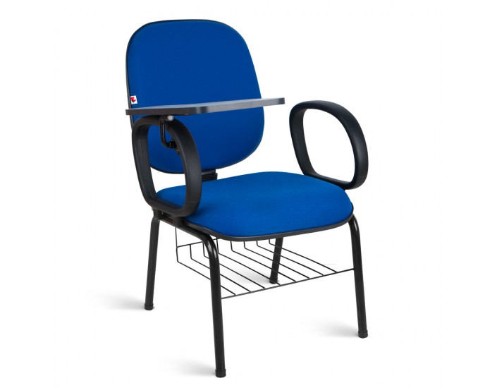 Poltrona Diretor Universitaria