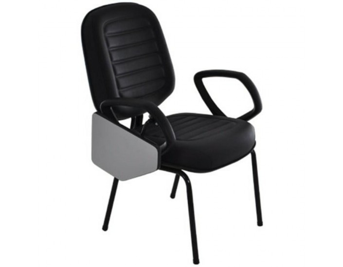 Poltrona Diretor Universitaria - Imagem 2