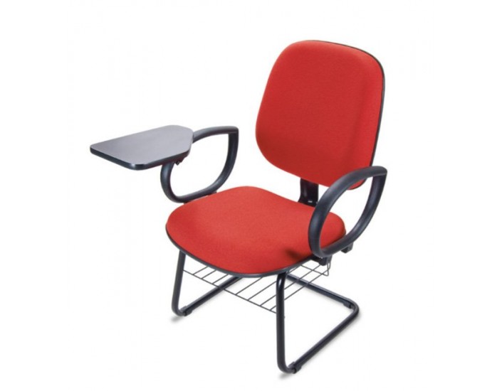 Poltrona Diretor Universitaria - Imagem 4